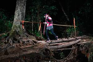 BIB: 
                            <button type="button" onclick="openModal(27419335)" class="btn btn-primary btn-sm float-right btn-popup" data-toggle="modal" data-target=".modal-high-quality">
                        <i class="fas fa-shopping-cart"></i> Add to Cart
                    </button>
                                            <button type="button" onclick="isThisMe(27419335, true)" class="btn btn-success btn-sm float-right btn-popup btn-isme hidden" data-toggle="tooltip" data-placement="bottom" title="นี่คือรูปของคุณใช่ไหม คลิกที่นี่เพื่อเอาเข้าอัลบั้ม">
                        <i class="fas fa-plus"></i> Add to album
                    </button>
                    <button type="button" onclick="isThisMe(27419335, false)" class="btn btn-warning btn-sm float-right btn-popup btn-isnotme hidden">
                        <i class="fas fa-ban"></i> Remove from album
                    </button>